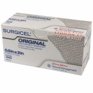 Серджисел Surgicel 